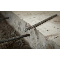 Бур Milwaukee SDS-PLUS MX4, 6x215, 5 шт (4932478532)