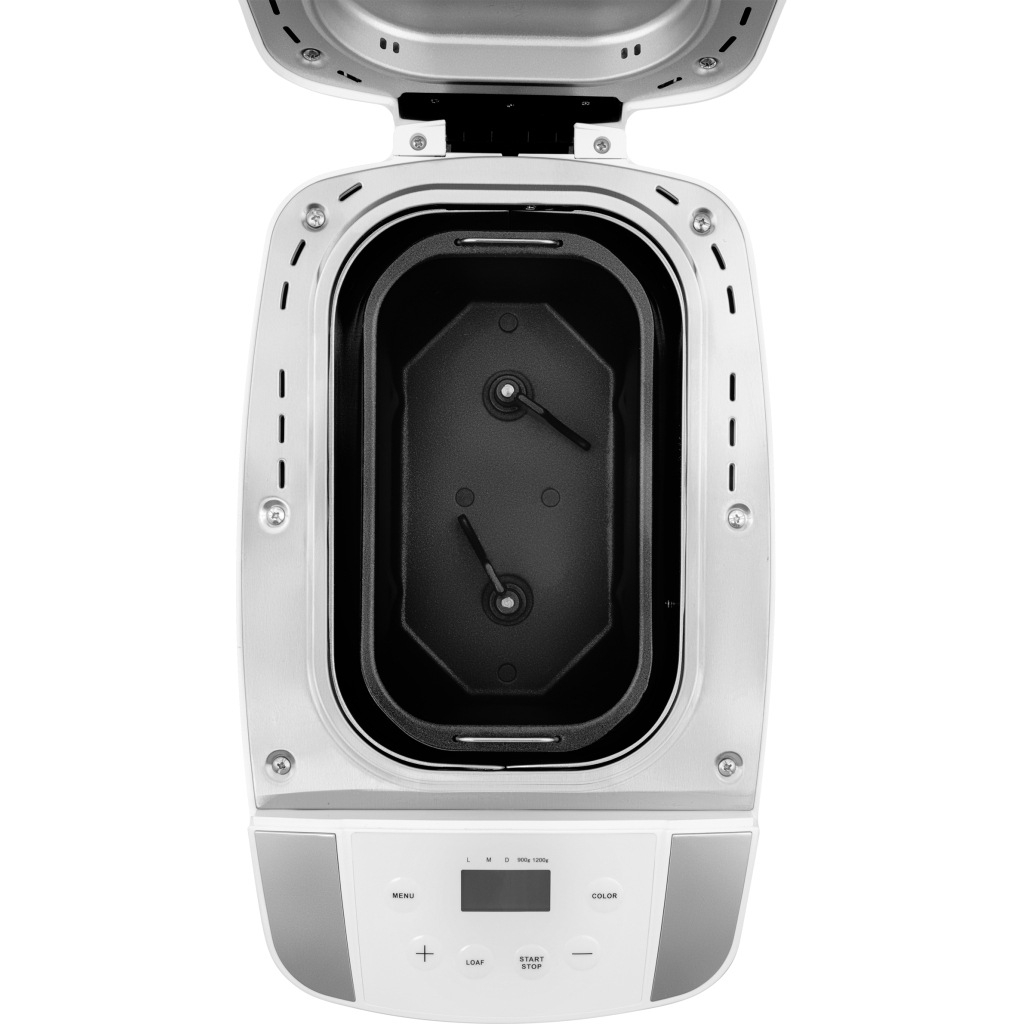 Хлібопічка Sencor SBR 0770WH (SBR0770WH)