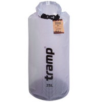 Hermetic bag Tramp transparent 25l (UTRA-199)