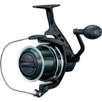 Reel Okuma Big Bomber Spod BBS 8000S Big Pit 3+1BB 5.11 (1353.16.55)