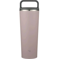 Thermal mug Zojirushi SX-JA40PM 0.4 l Vintage Rose (1678.06.61)