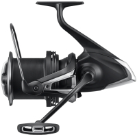Reel Shimano Aero Technium MgS 14000XTD 8+1BB (ARTCMGS14000XTD)