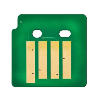Чип для картриджа Xerox VersaLink C7120/C7125/C7130, 006R01830 Magenta WWM (JYD-XerC7120M-830)