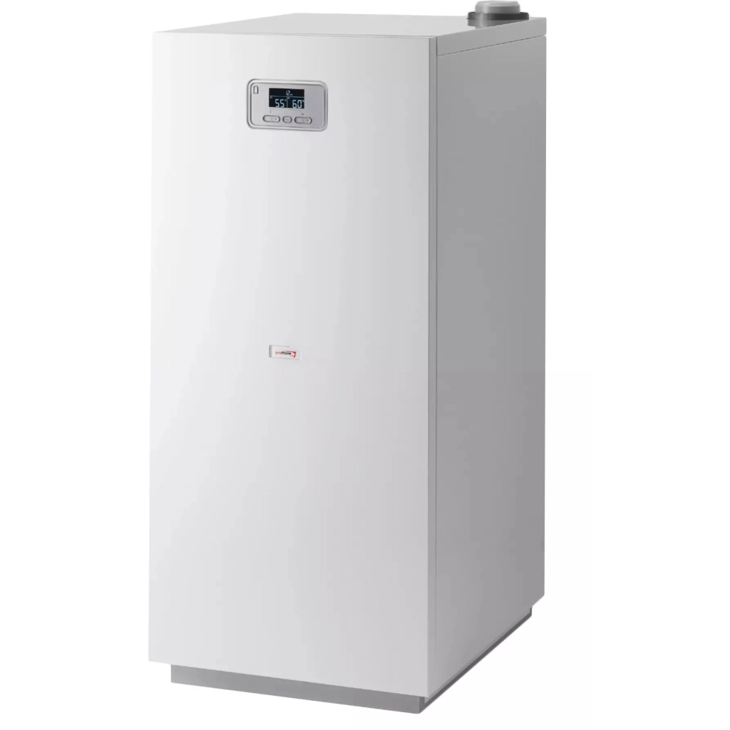 Котел Protherm Bear Condens (Ведмідь конденс) 25 KKS (0010013665)