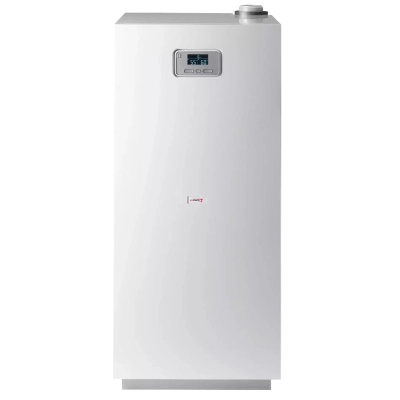 Котел Protherm Bear Condens (Ведмідь конденс) 25 KKS (0010013665)