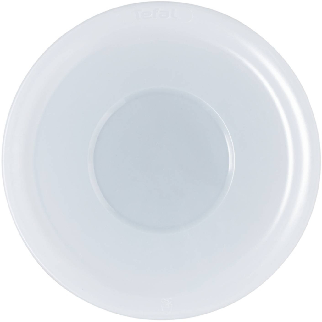 Кришка для посуду Tefal Ingenio, Набір 16/18/20см, пластик (L9849253)
