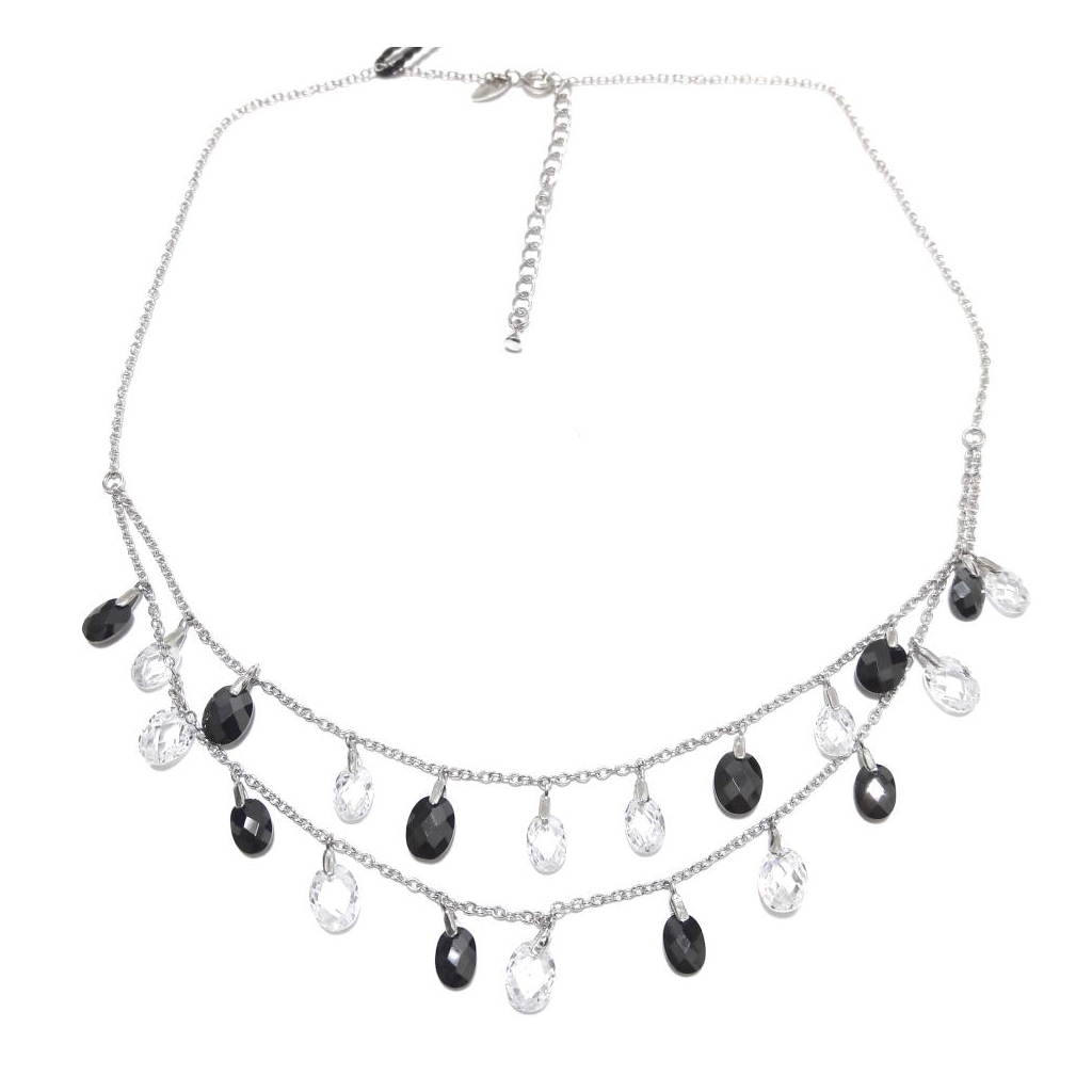 Кольє Ottaviani 48959