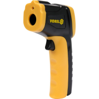 Pyrometer Vorel 84400 t -50°- +380° (84400)