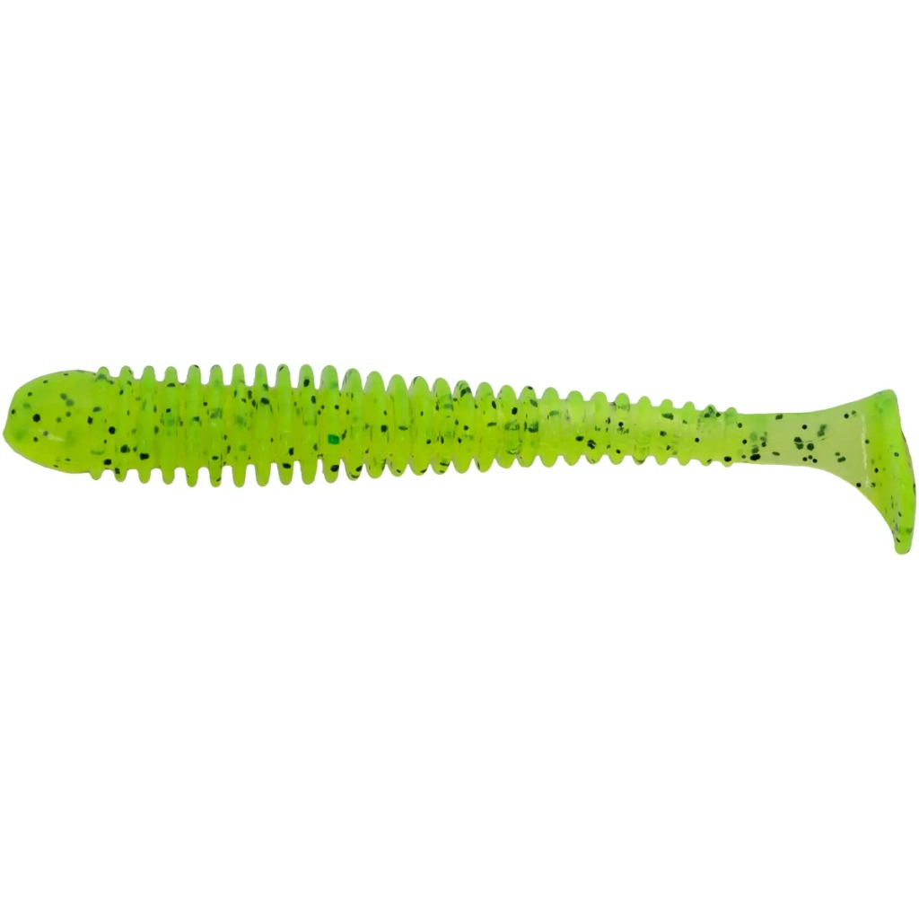 Силікон рибальський Select Fetish 2" 072 (10 шт/уп) (1870.37.21)