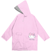 Дощовик дитячий Kite 2600M Hello Kitty (HK25-2600M)