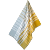 Kela kitchen towel Svea, 70x50 cm, checkered (12798) (00000024814)