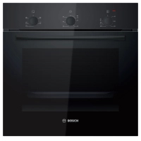 Духова шафа Bosch HBF011BA1T