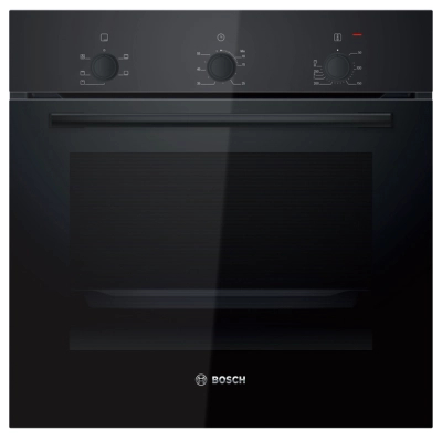 Духова шафа Bosch HBF011BA1T
