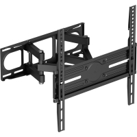 AGN Bracket AGN70-442P