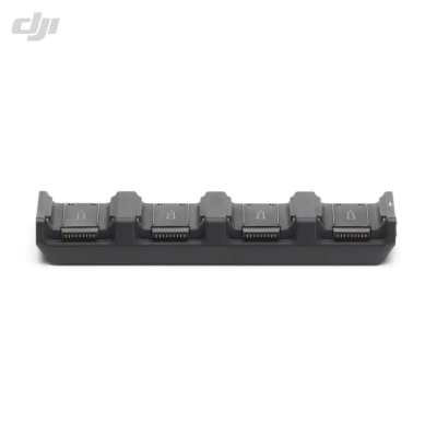 Зарядний пристрій для дрона DJI Matrice 4Е/T USB-C 100 Wat (CP.EN.00000555.01)