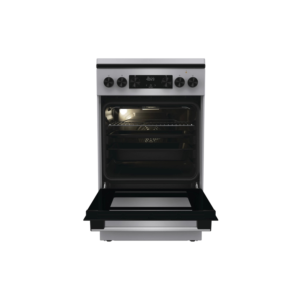 Плита Gorenje GK5C63SH