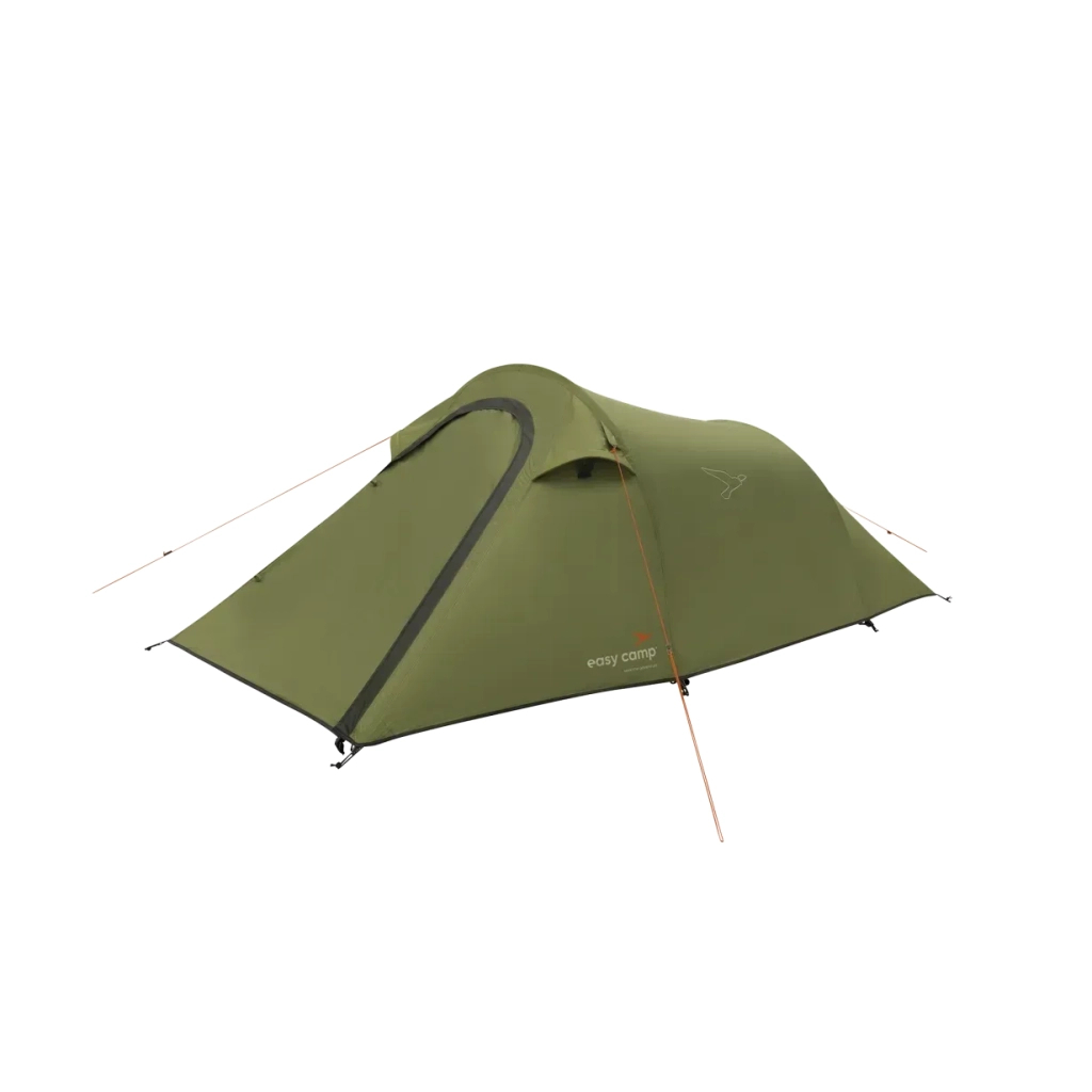 Намет Easy Camp Reindal 2 (120471) (931543)
