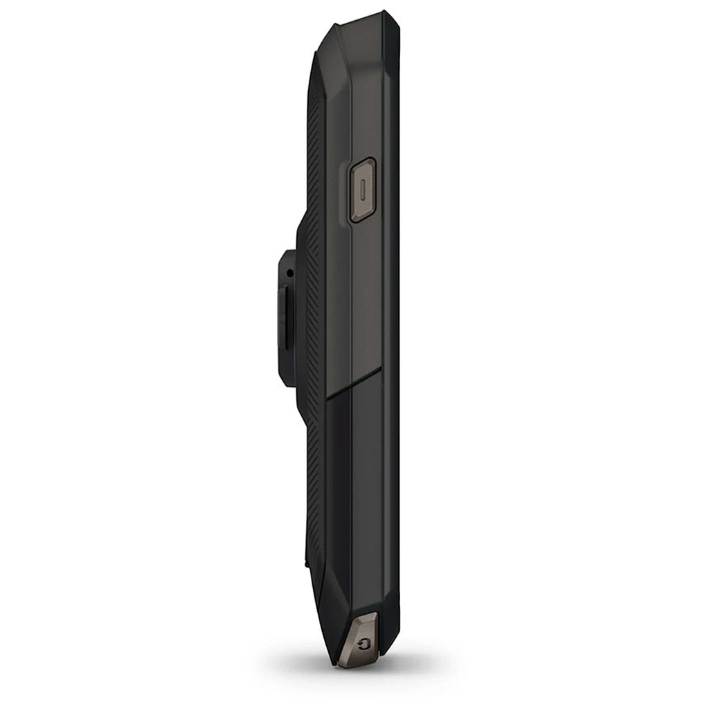 Персональний навігатор Garmin Edge 1050 Bundle GPS (010-02890-21)