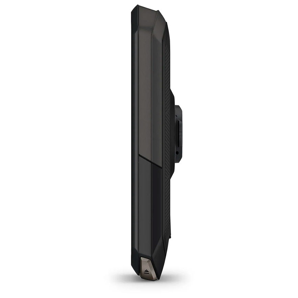 Персональний навігатор Garmin Edge 1050 Bundle GPS (010-02890-21)