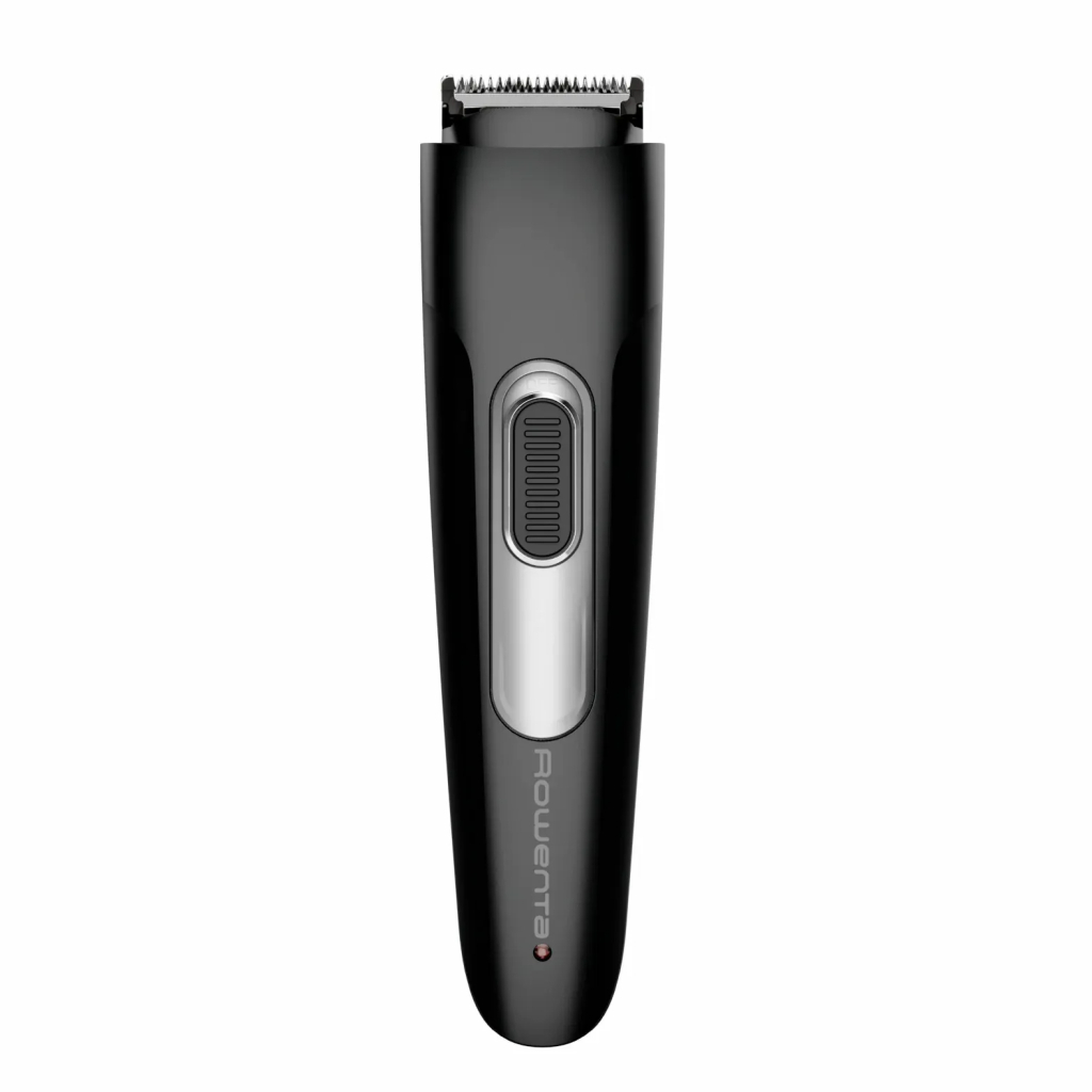 Тример Rowenta STYLIS EASY (TN2804E0)
