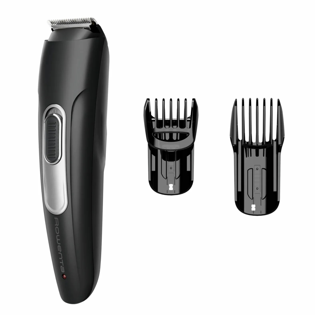Тример Rowenta STYLIS EASY (TN2804E0)