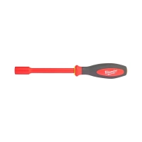 Milwaukee VDE dielectric screwdriver SW9x125 (4932464062)