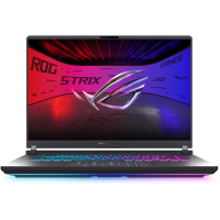 Ноутбук ASUS ROG Strix G16 G615JMR-S5095 (90NR0LB1-M003T0)