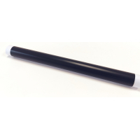 Thermal film Xerox WC 7120/7125/7220/7225, DC IV C2260/C2263/C2265 ANK (70264392)