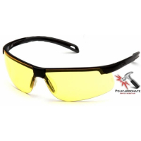 Sunglasses Pyramex Ever-Lite Yellow (2EVER-30)