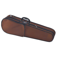Case for violin Stentor Violin 1/4 (1357F)
