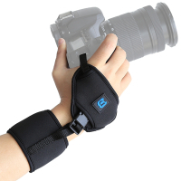 Ремінь для камери Puluz PULUZ for camera SLR (PU224)