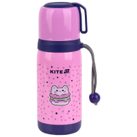 Thermos Kite 350 ml Feel Good (K25-301-2)