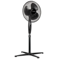 Вентилятор MPM MWP-15/C