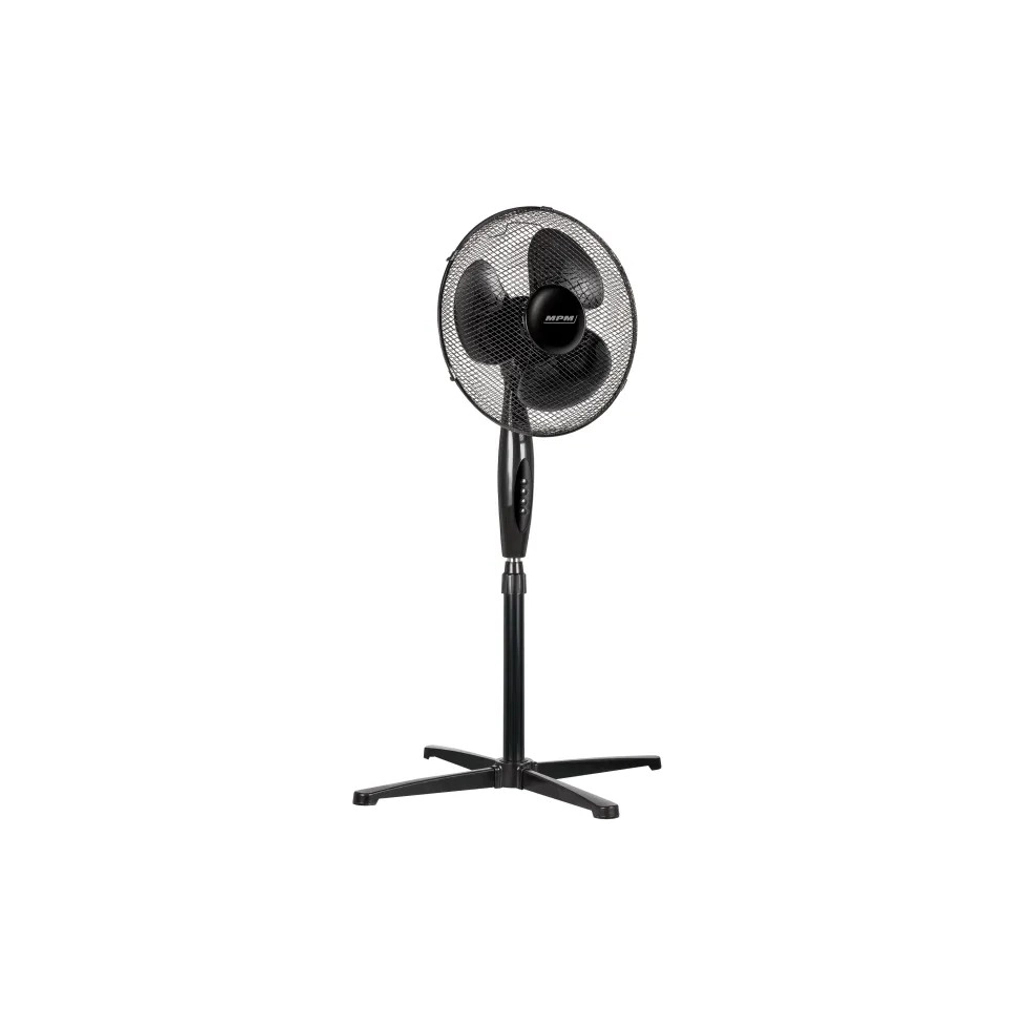 Вентилятор MPM MWP-15/C