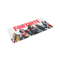 Килимок для мишки Voltronic FORTNITE FT01 (YT-FT01)