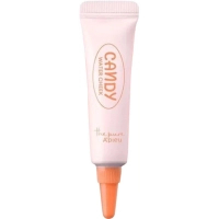 Рум'яна A'pieu The Pure Candy Water Cheek 03 - Grape (8809747962716)