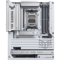 Материнська плата ASUS TUF GAMING B850-BTF WIFI W