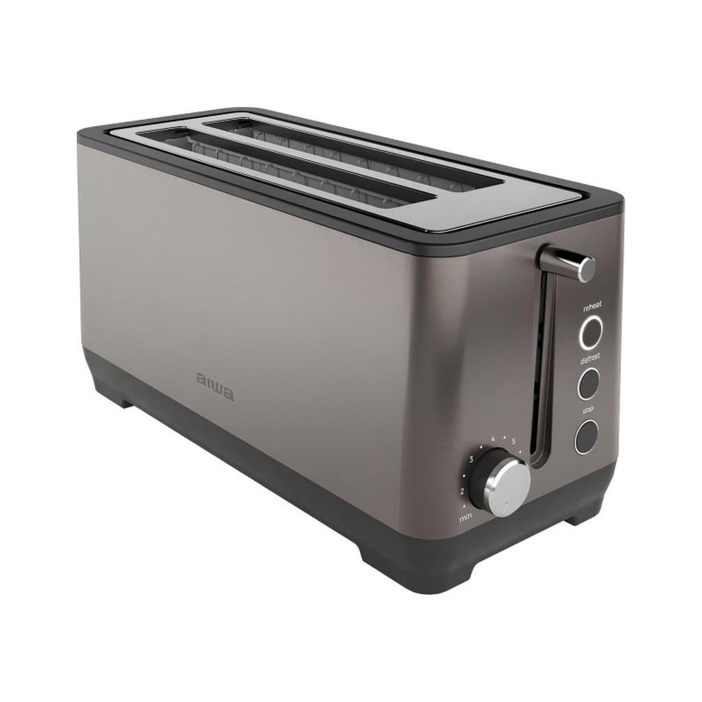 Тостер AIWA KOFOTATSU (ABT-1600)