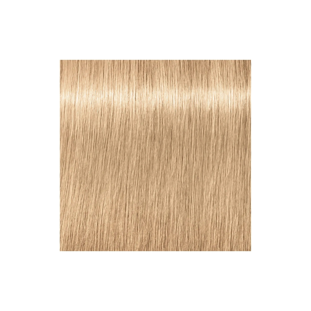 Фарба для волосся Schwarzkopf Professional Igora Vibrance 10-4 - М'який тонер Бежевий (7702045901023)