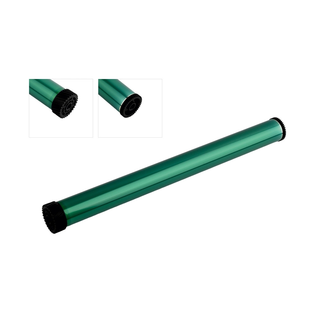 Фотобарабан Samsung ML-1610, green Gantech (GNT-SAM-1610-GR-OPC) Фотобарабан Samsung ML-1610, green Gantech (GNT-SAM-1610-GR-OPC)