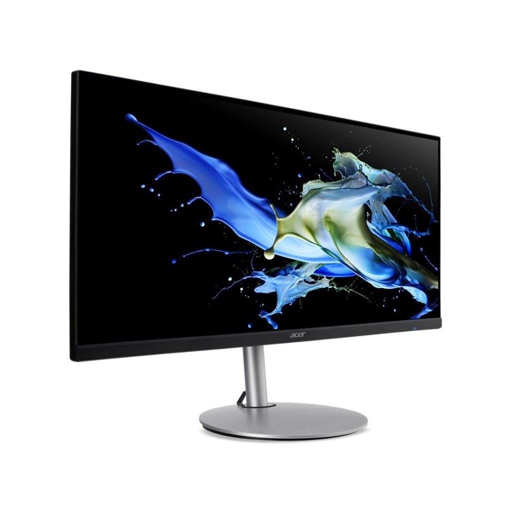 Монітор Acer CB342CUsemiphuzx (UM.CB2EE.016) Монітор Acer CB342CUsemiphuzx (UM.CB2EE.016)