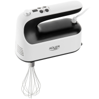 Міксер Adler AD 4229