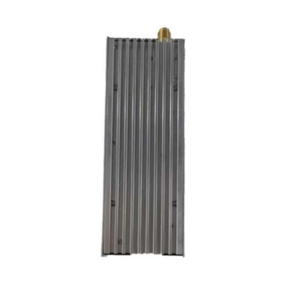 Відеопередавач (VTX) Bluesky AMPF1500 1.5G 4W 12CH VTX (AM15) Відеопередавач (VTX) Bluesky AMPF1500 1.5G 4W 12CH VTX (AM15)