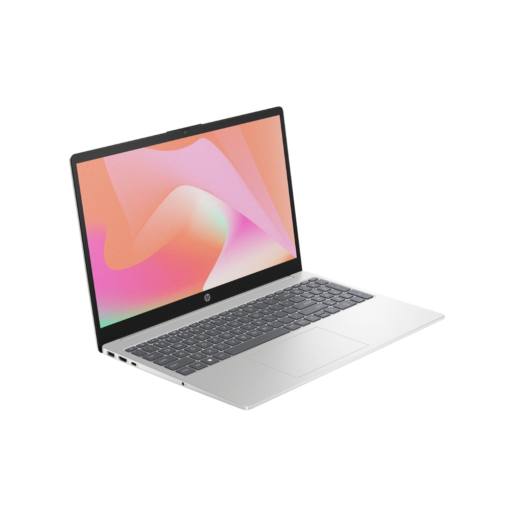 Ноутбук HP 15-fd0174ua (C78SVEA) Ноутбук HP 15-fd0174ua (C78SVEA)