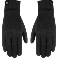 Gloves Salewa Cristallo 28214 0910 - L - black (013.002.9385)