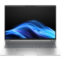 Ноутбук HP EliteBook 6 G1i (AV3Y6AV_V2)