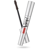 Туш для вій Pupa Mascara Vamp! 200 - Chocolate Brown (8011607179145)