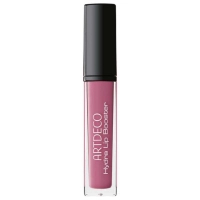 Lip gloss Artdeco Hydra Lip Booster 42 - Papaya (4019674197424)