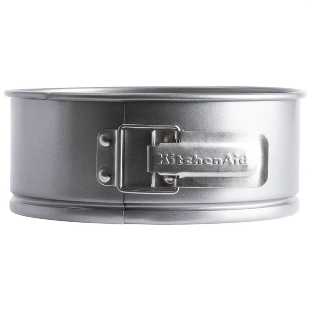 Форма для випікання KitchenAid набір 5 предметів (CC006101-001) Форма для випікання KitchenAid набір 5 предметів (CC006101-001)