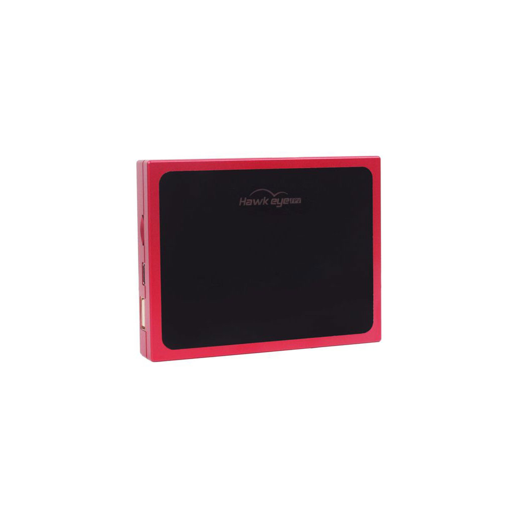 Монітор FPV Hawkeye DJI HDMI box (HHB12)